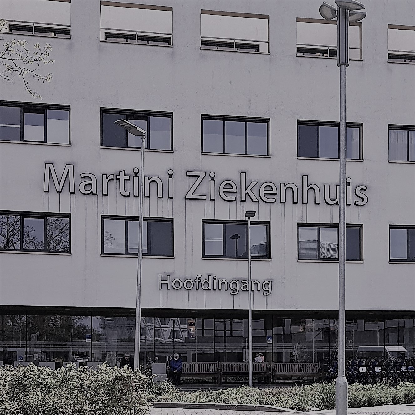 Martiniziekenhuis2