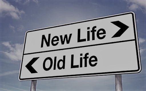 newlife