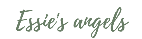 essieangels
