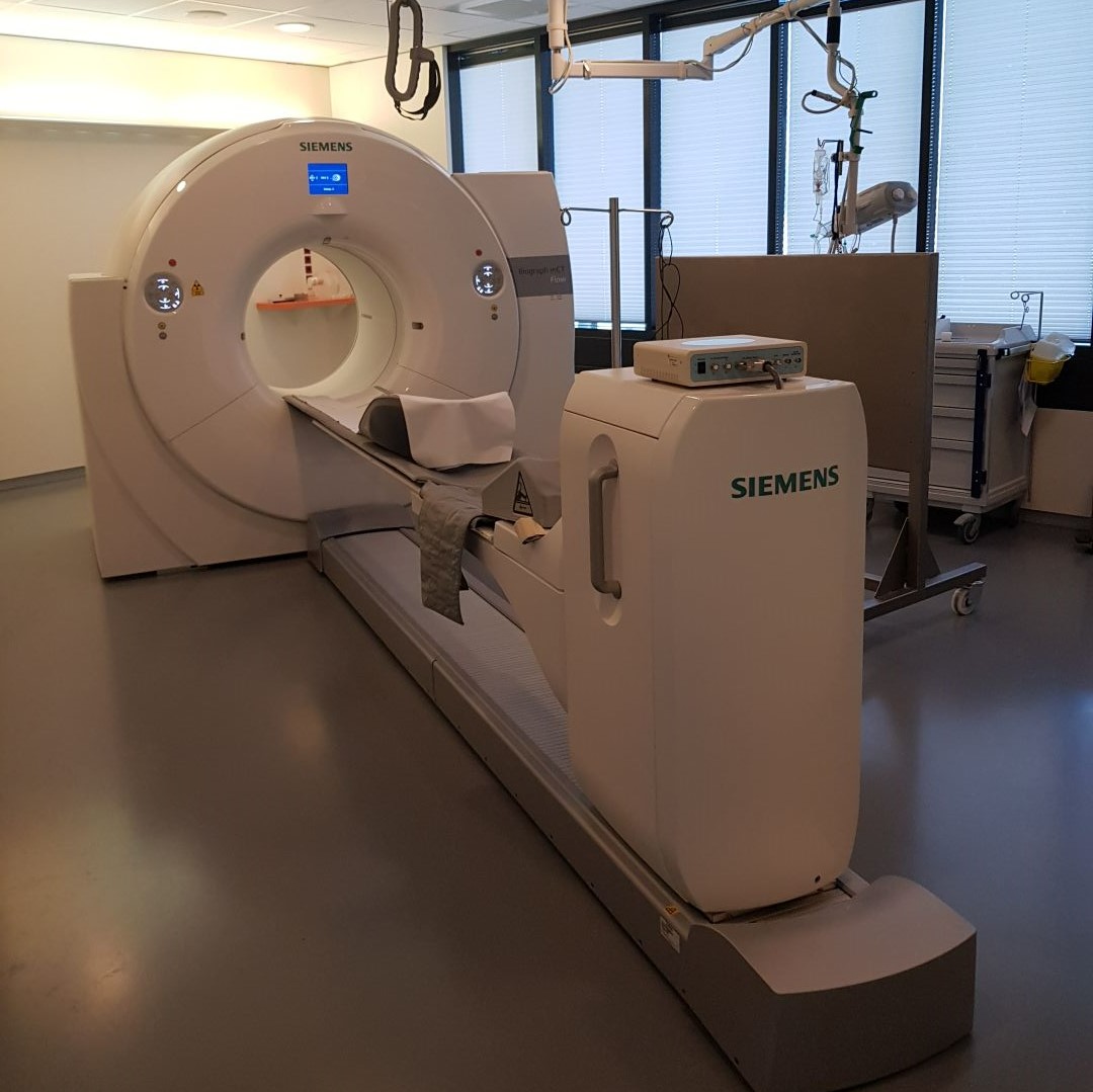 petscan