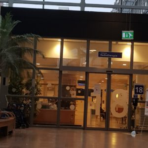 radiotherapie2