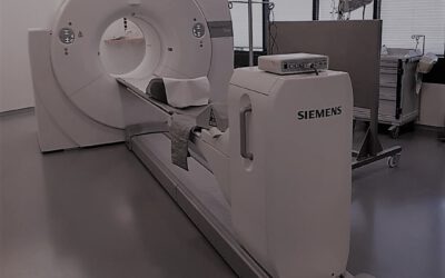 PET-scan