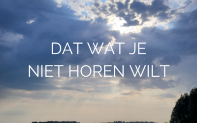 Progressie